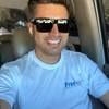 zachary_gregory
